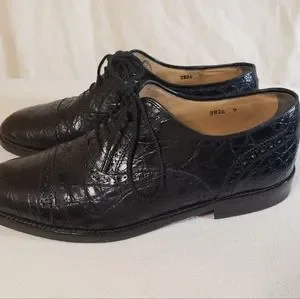 davanzati | Shoes | Davanzati Mans Barneys New York Black  display picture 2